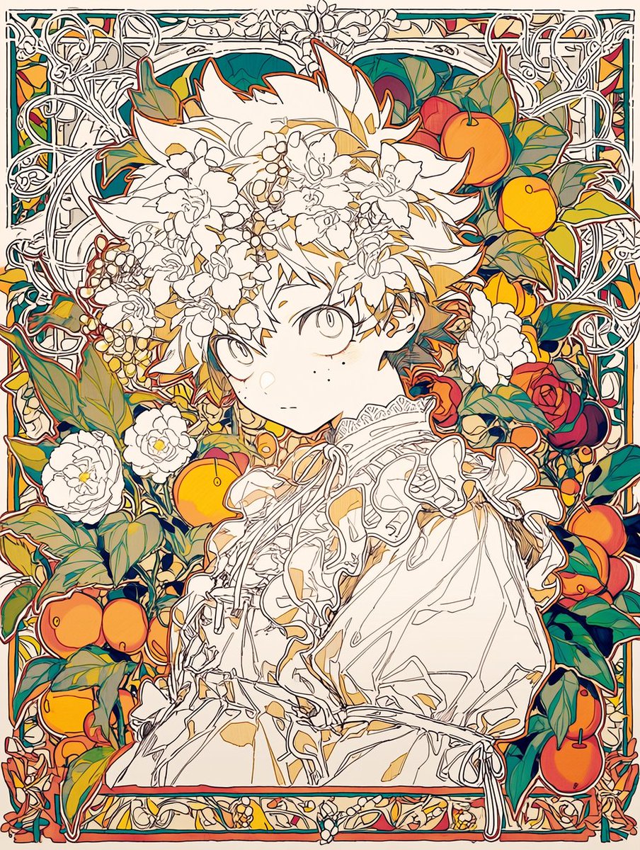 3️⃣6️⃣9️⃣☁️💫🌈🚸🌈☁️💫 tweet media