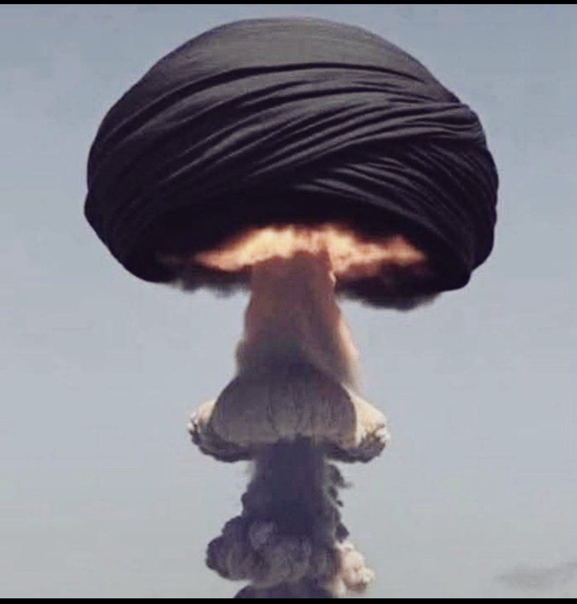 David Vance tweet media