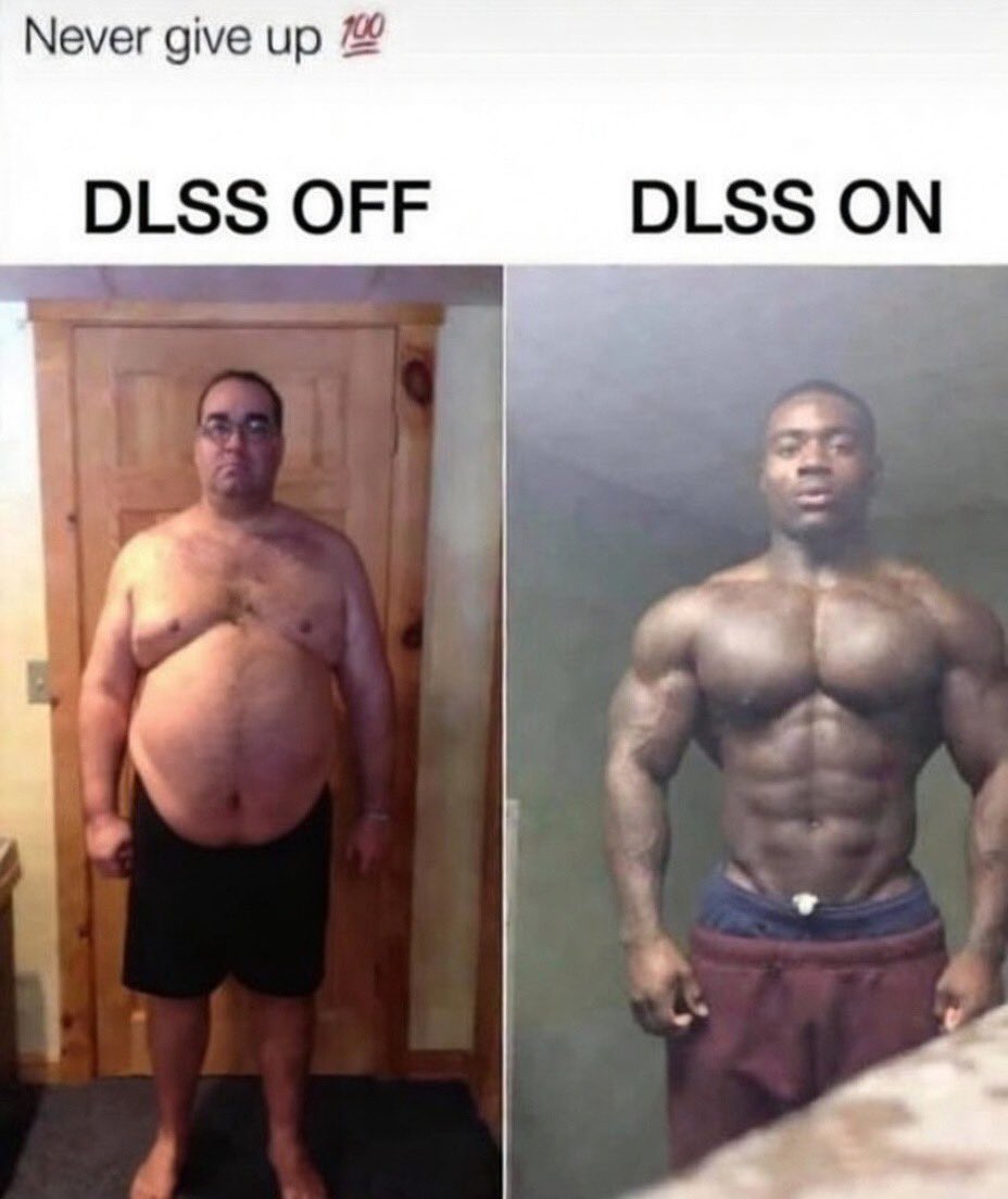 шмуль tweet media