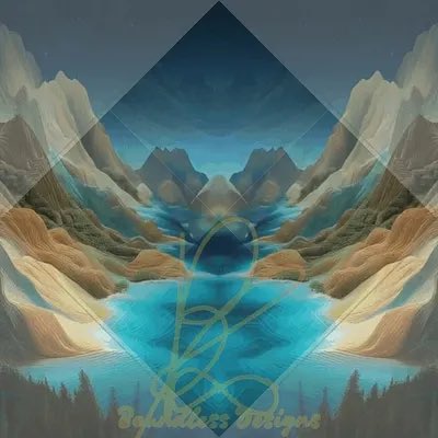 MadeCommunity1 tweet media