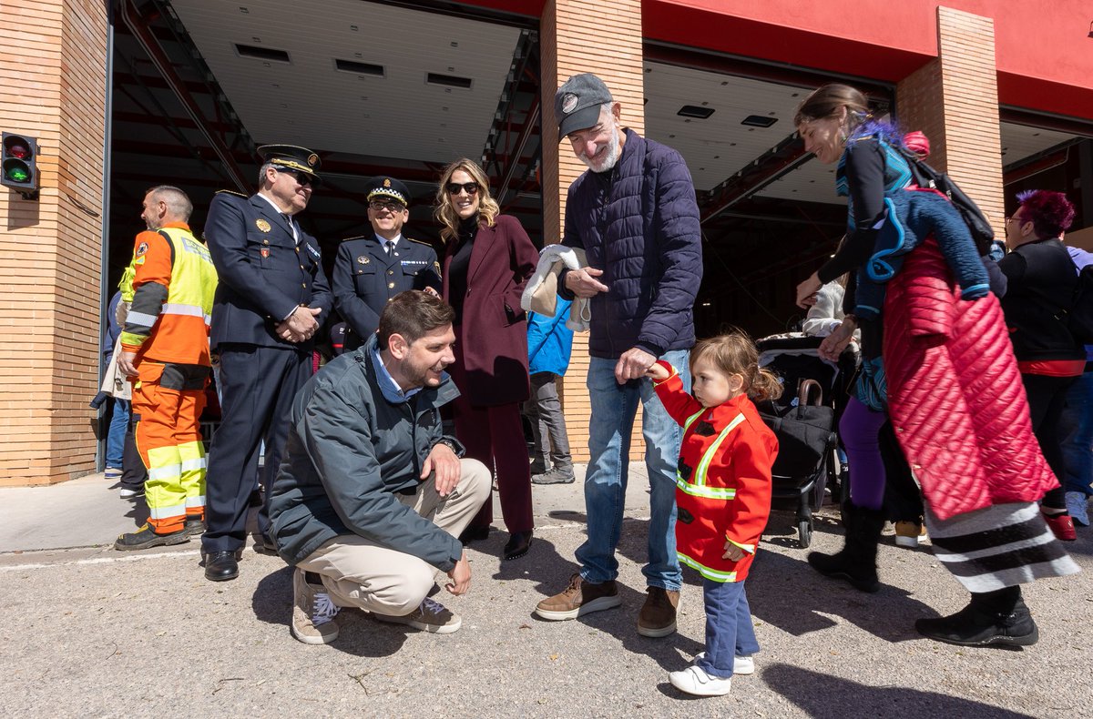 Jose Manuel Prieto tweet media