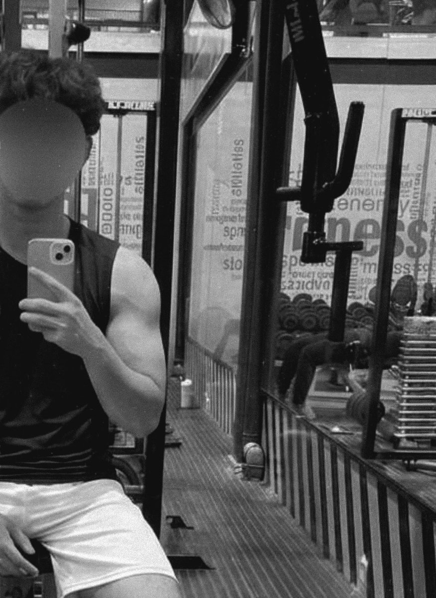 lalaland tweet media