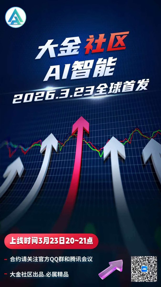 BitSwap_CN🇨🇳 tweet media