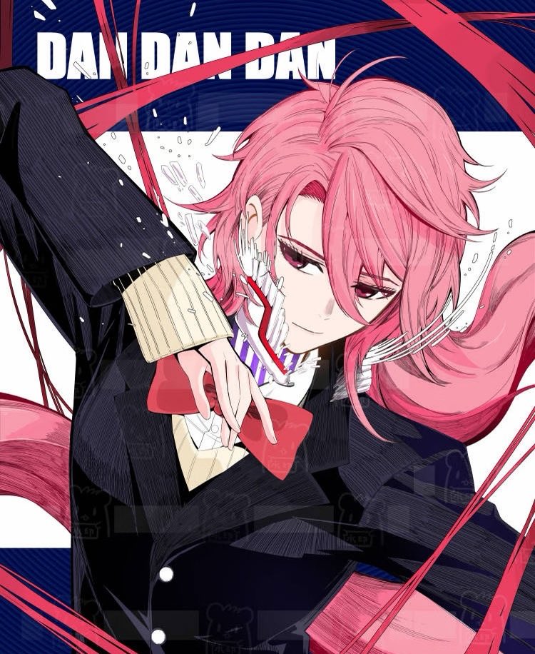 白ガチョウ tweet media