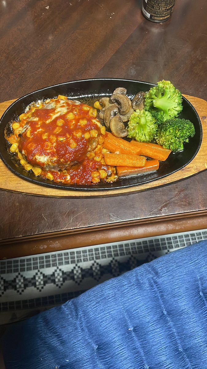 ニャンピョウ　RN　オカメインコ tweet media