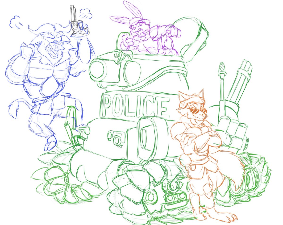 Sobin_un_Gomerz tweet media