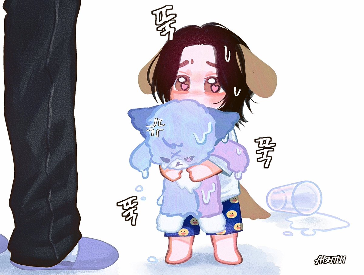 愛 𝖆𝖎𝖘𝖍 𝔠𝔪𝔰 𝔬𝔭𝔢𝔫⭑.ᐟ tweet media