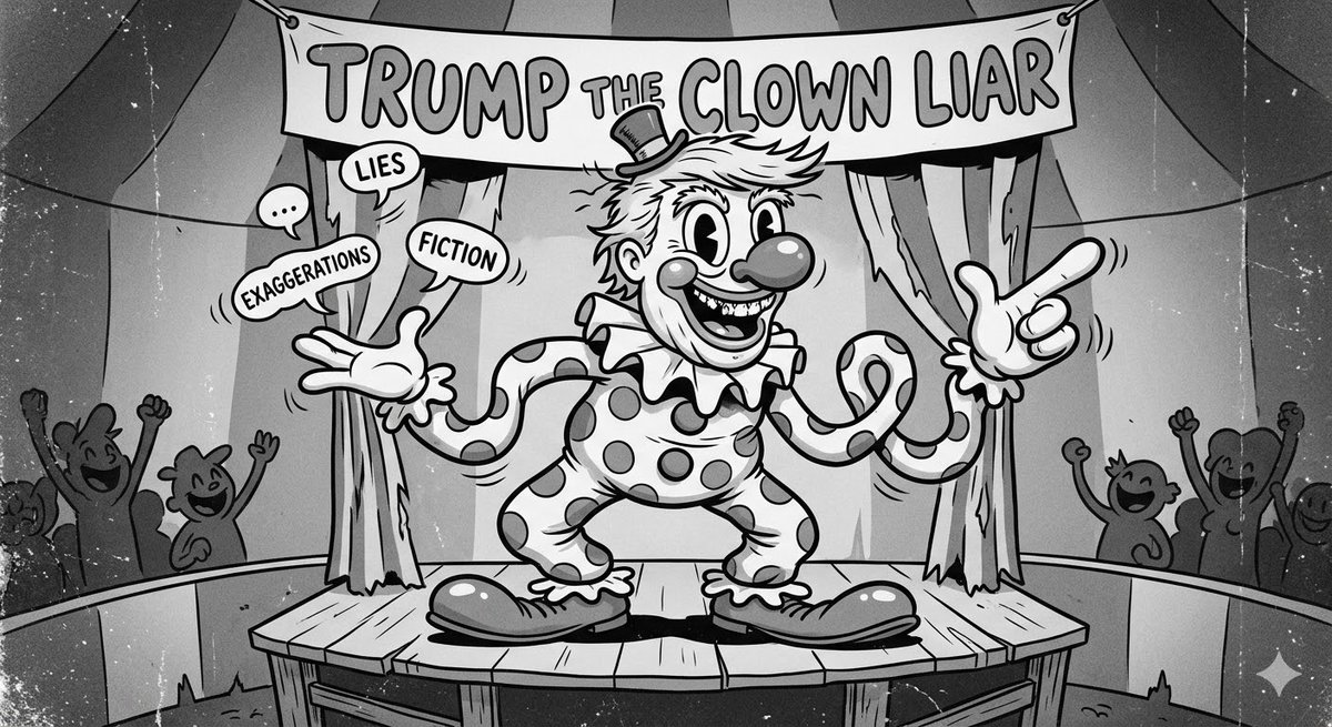 jamal cheaib | جمال شعيب tweet media