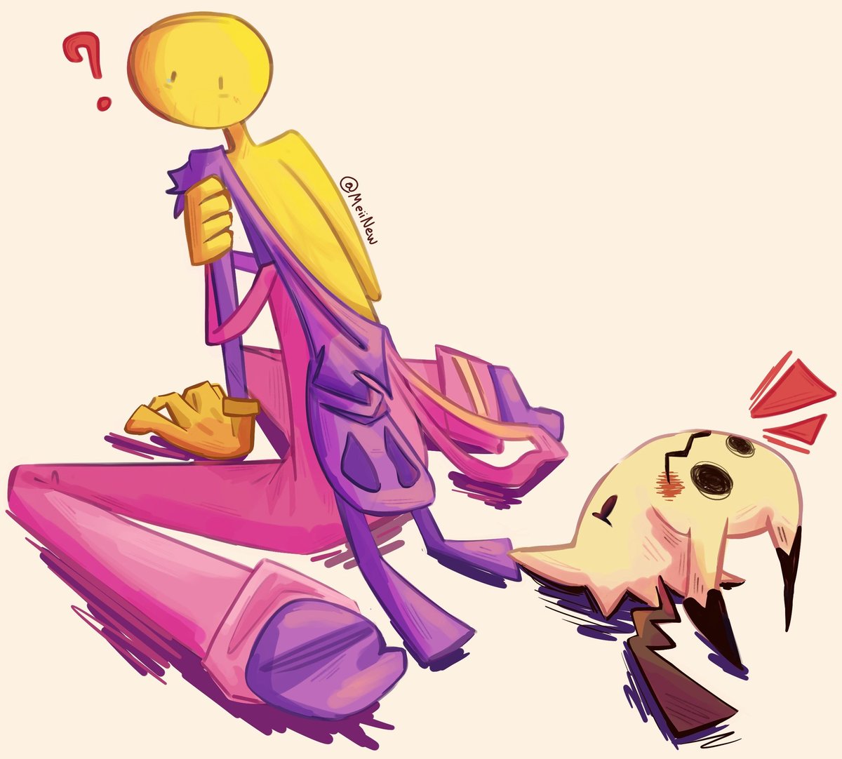 ゞKiirina tweet media