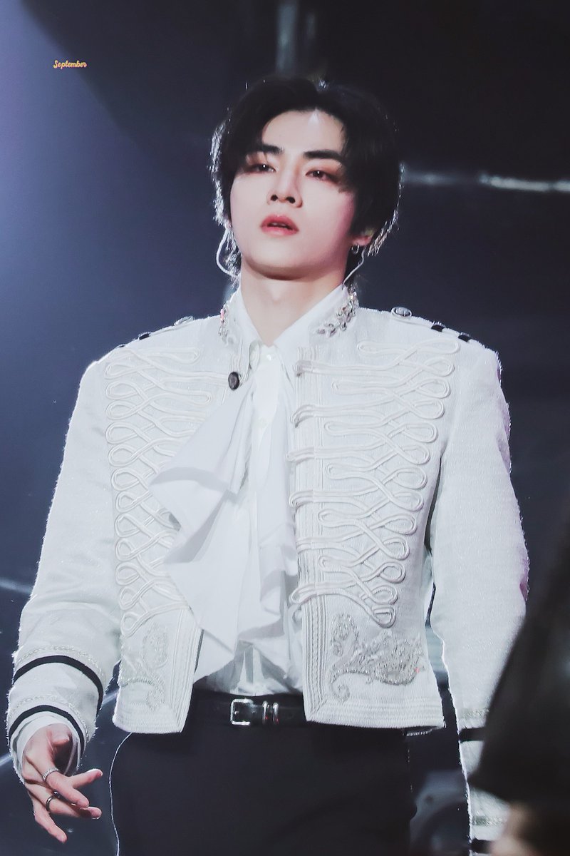 cesralkkk's tweet photo. 20260321 Bei Jing

😎⚡️

#샤오쥔 #肖俊 #XIAOJUN #威神V #WayV https://t.co/WflJbeiqv7