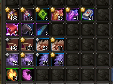 Æxitus der Mönch tweet media