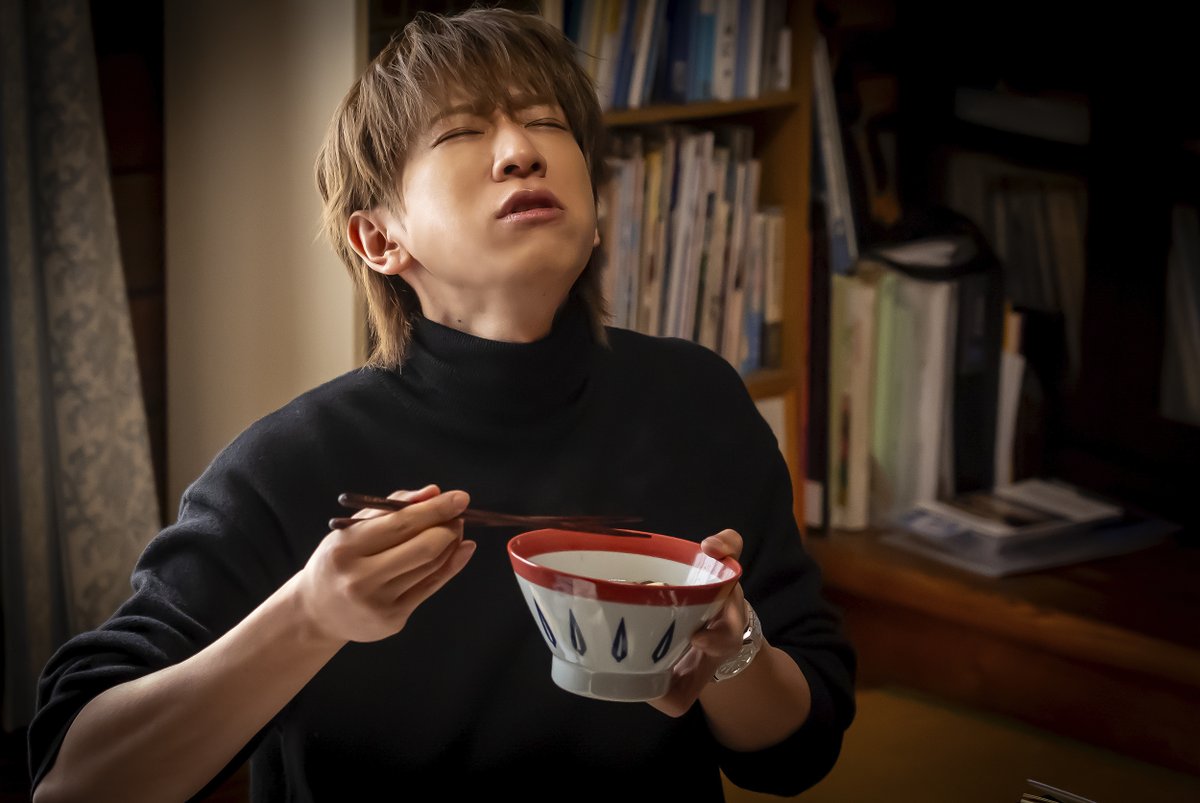 「小山慶一郎のアンノウン・ゾーン」〜封印されたニッポンの禁足地～【公式】 tweet media