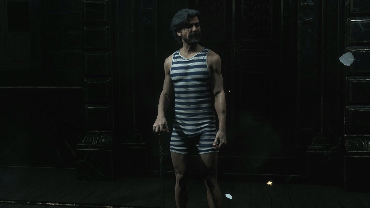 The Jentress tweet media