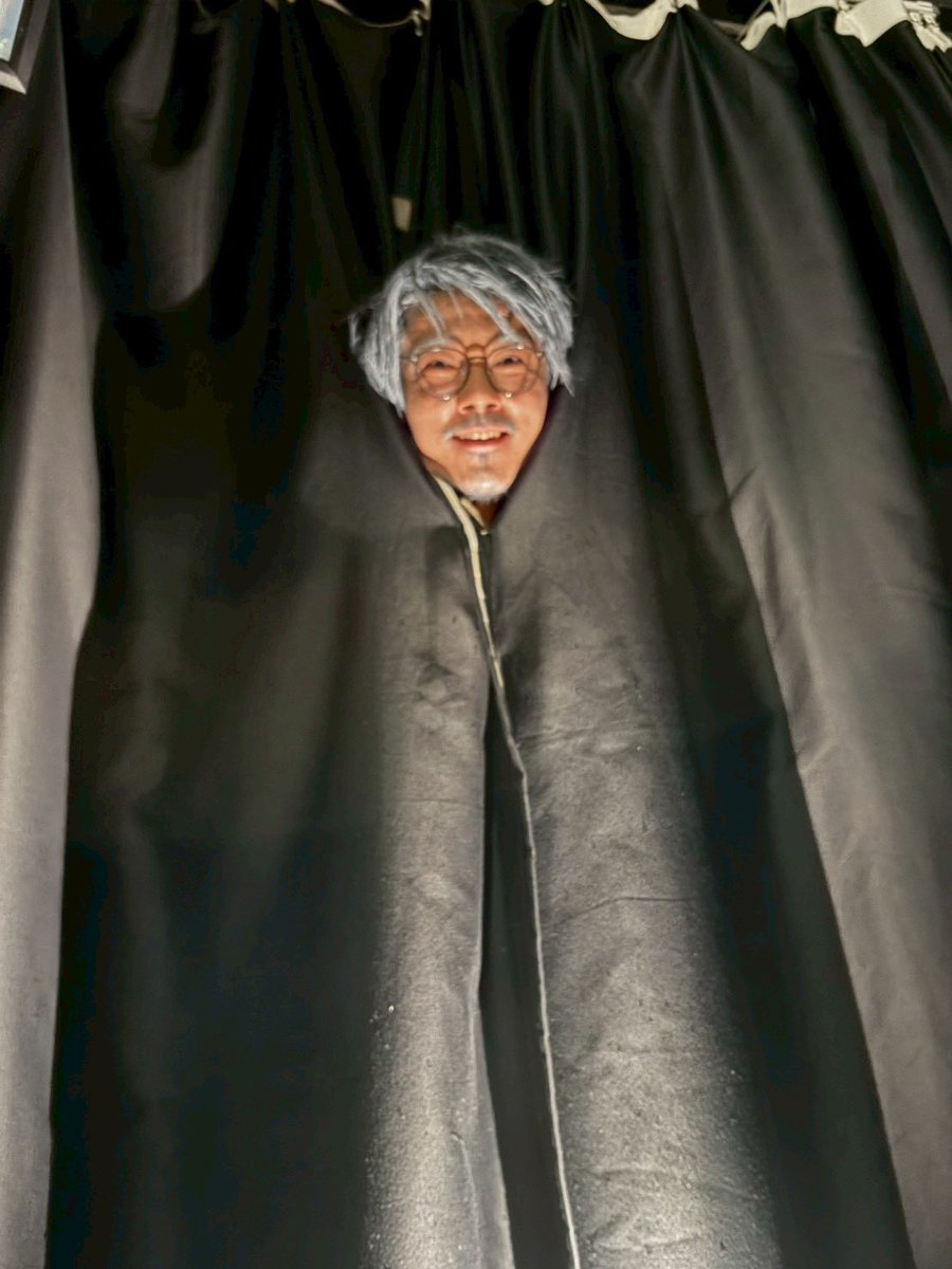 福原英樹【TikTok 470K】 tweet media