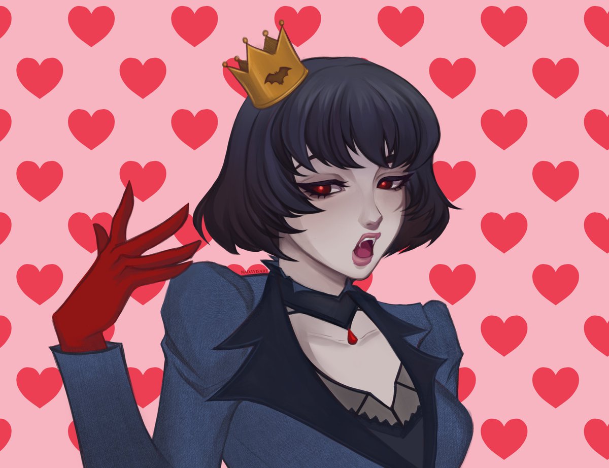 Sidy 🩸 waiting for HL3 tweet media