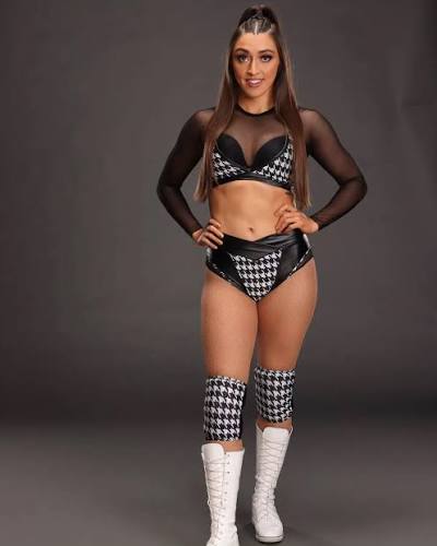 🔞 Calendar Girlz 🗓️ March Madness 😵‍💫 tweet media