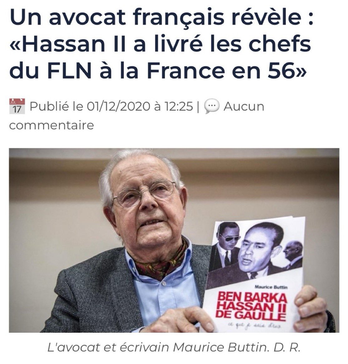 Zack GHENNAM 👨‍⚕️🩺 tweet media