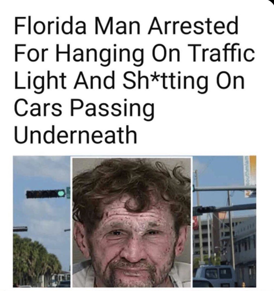 Amber Apinions tweet media