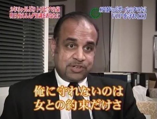 話題のポストBOT tweet media