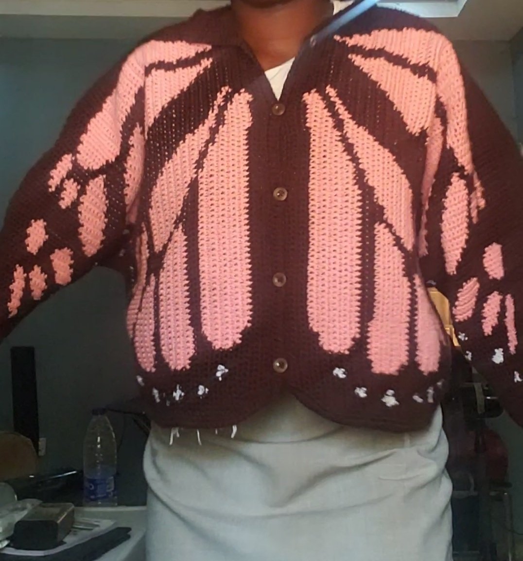 Moyo💕 tweet media