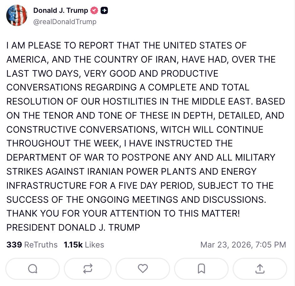 Arnau Catalist tweet media