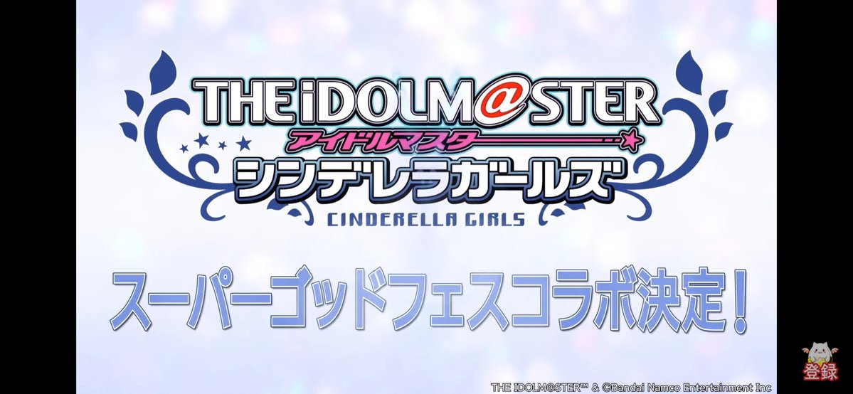 きんにく（元きんファク）@木工ボンド部 tweet media