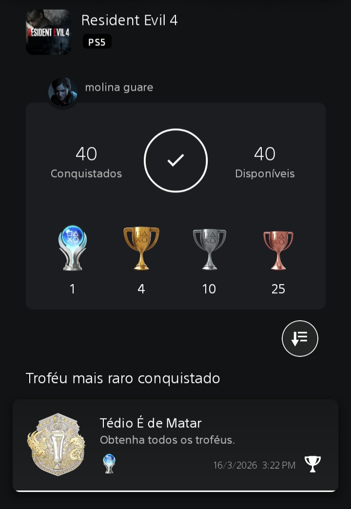 guimolina06's tweet photo. A coleção vai ficando bonita... Que venham mais. https://t.co/DJHkDoeHye