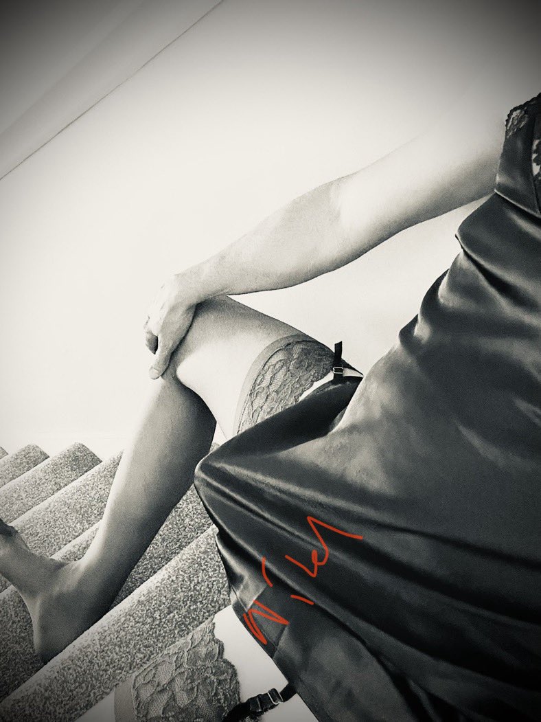 nihal bsx🍷 tweet media