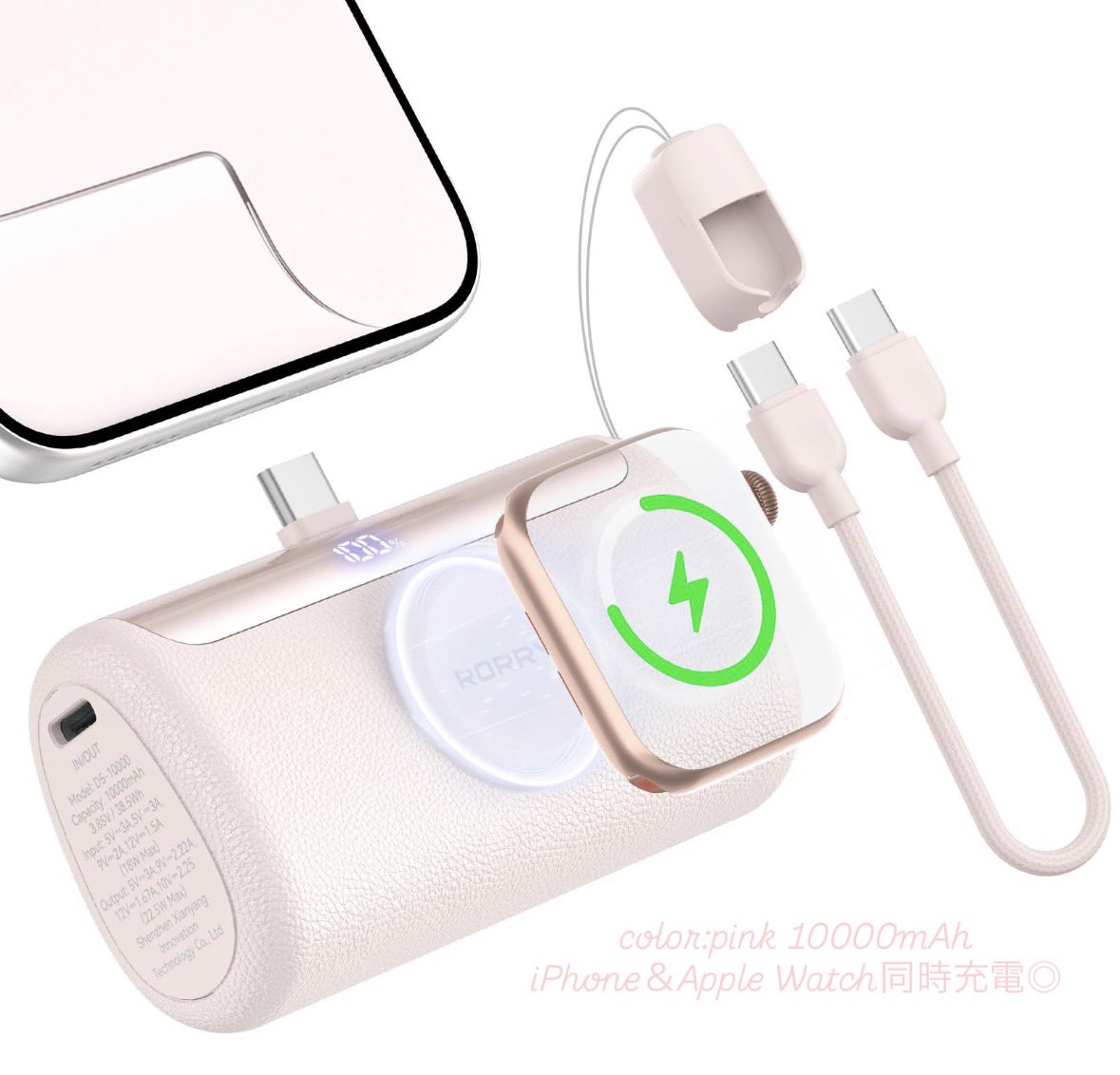 𝒎𝒊𐙚 tweet media