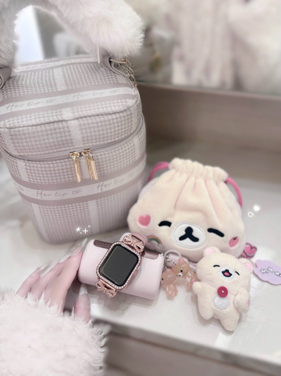 𝒎𝒊𐙚 tweet media