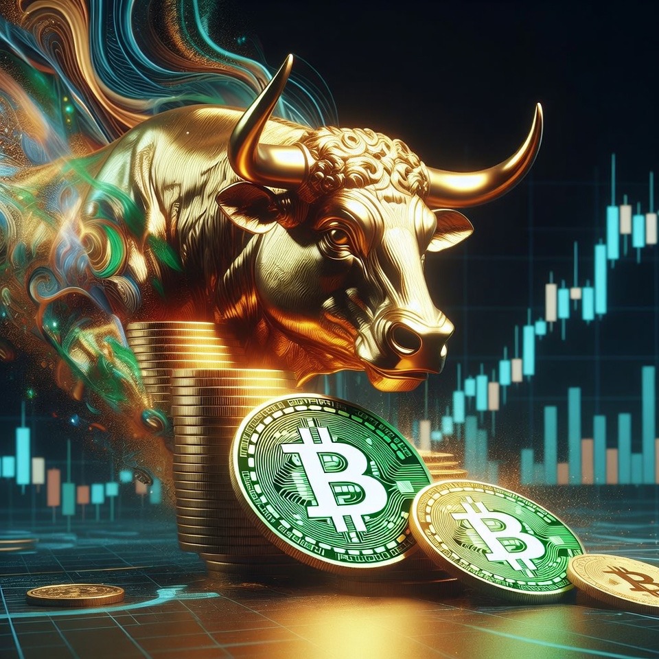 BCH BULL tweet media