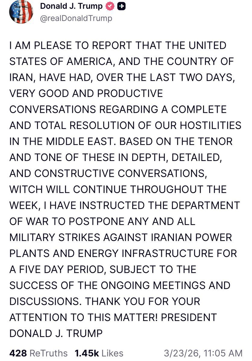 InfoSudLiban tweet media