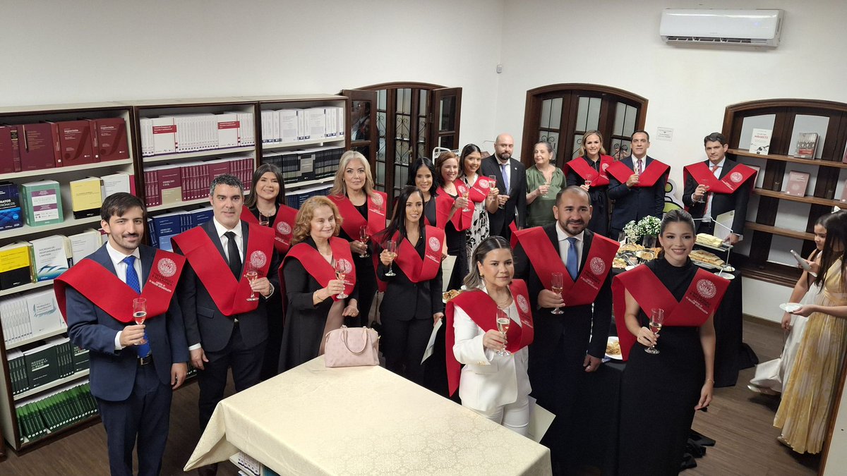 Internacional USAL tweet media