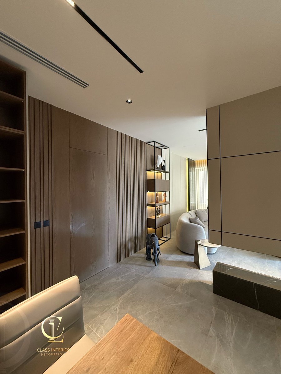 Class.interior.decoration tweet media