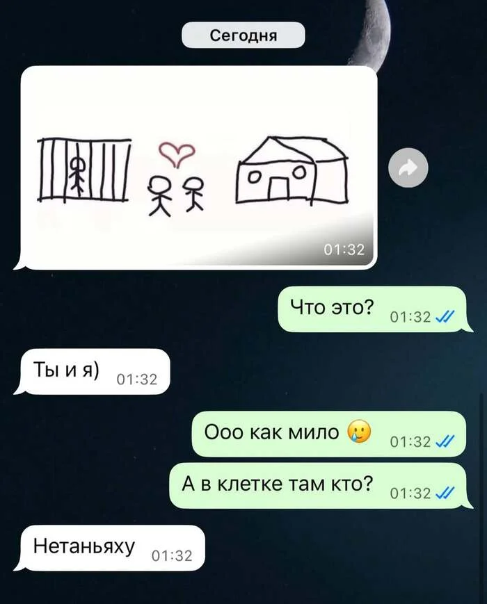 Dmitry Labintcev tweet media