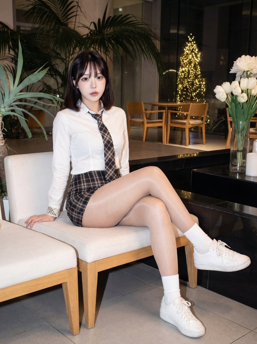 korean_stocking tweet media