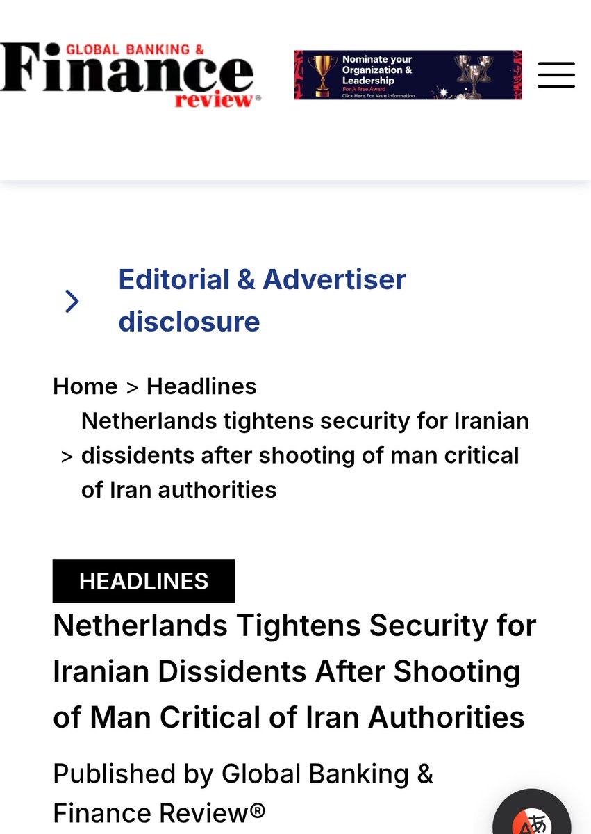 Analist.2022 tweet media