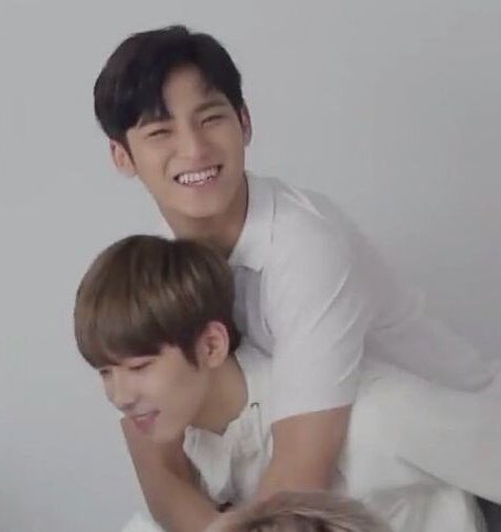 ㅈㅁ 𑁊^. .^𑁊 tweet media