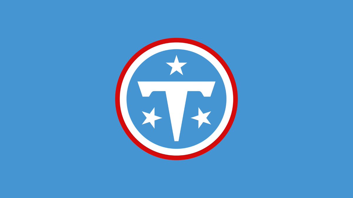 NFL UK & Ireland tweet media