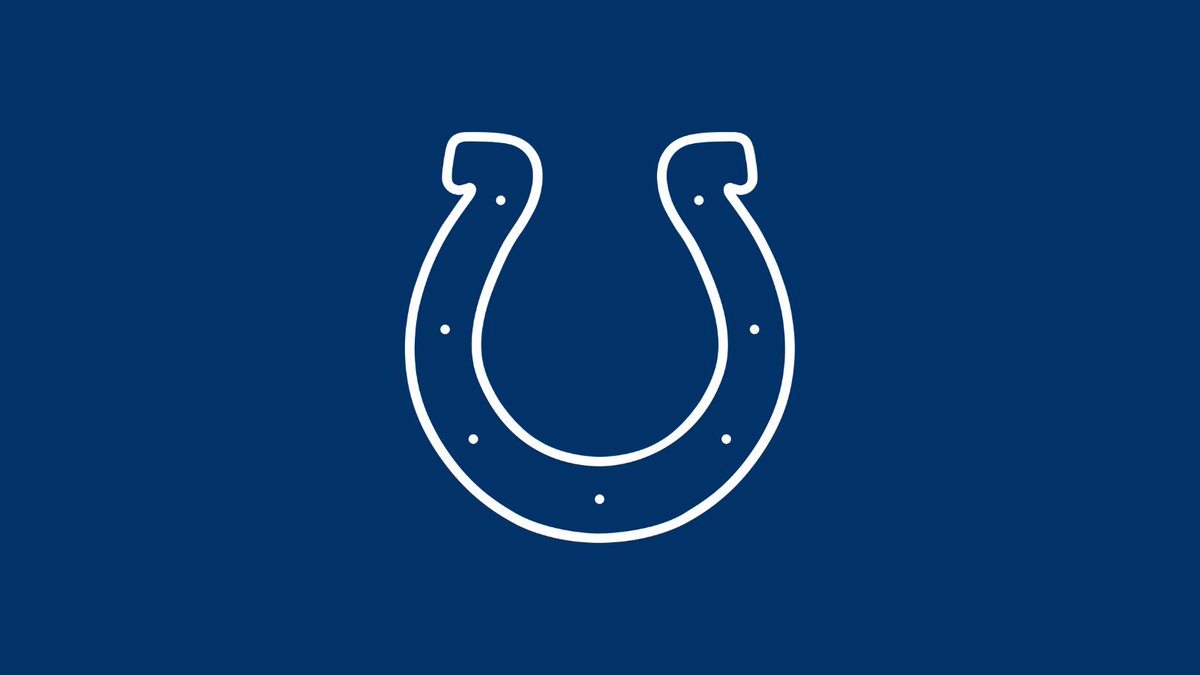 NFL UK & Ireland tweet media