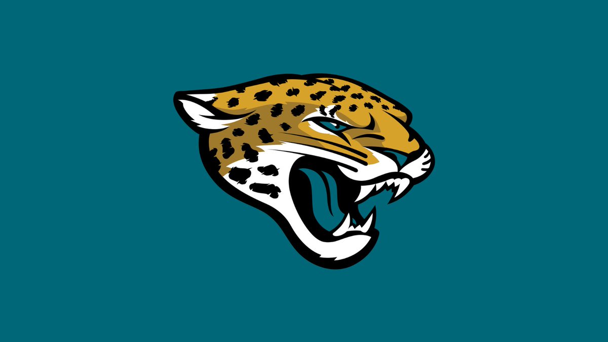 NFL UK & Ireland tweet media