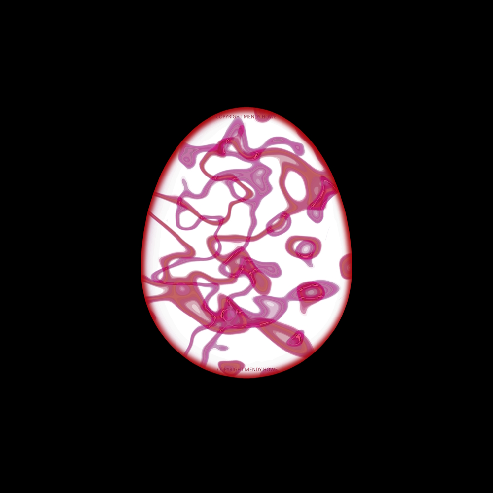 Mendy Howe tweet media