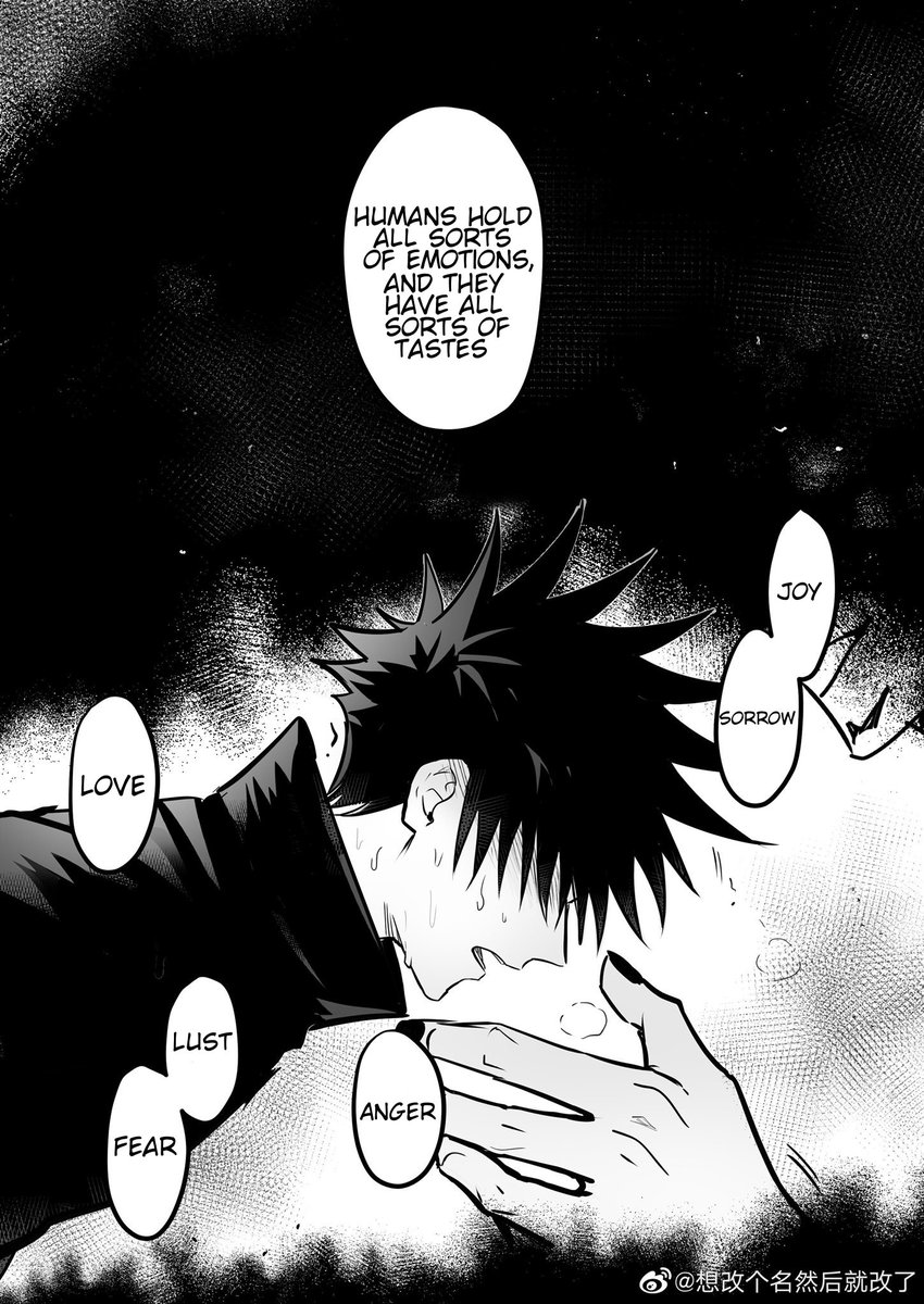 🕐⛩️🐇 tweet media