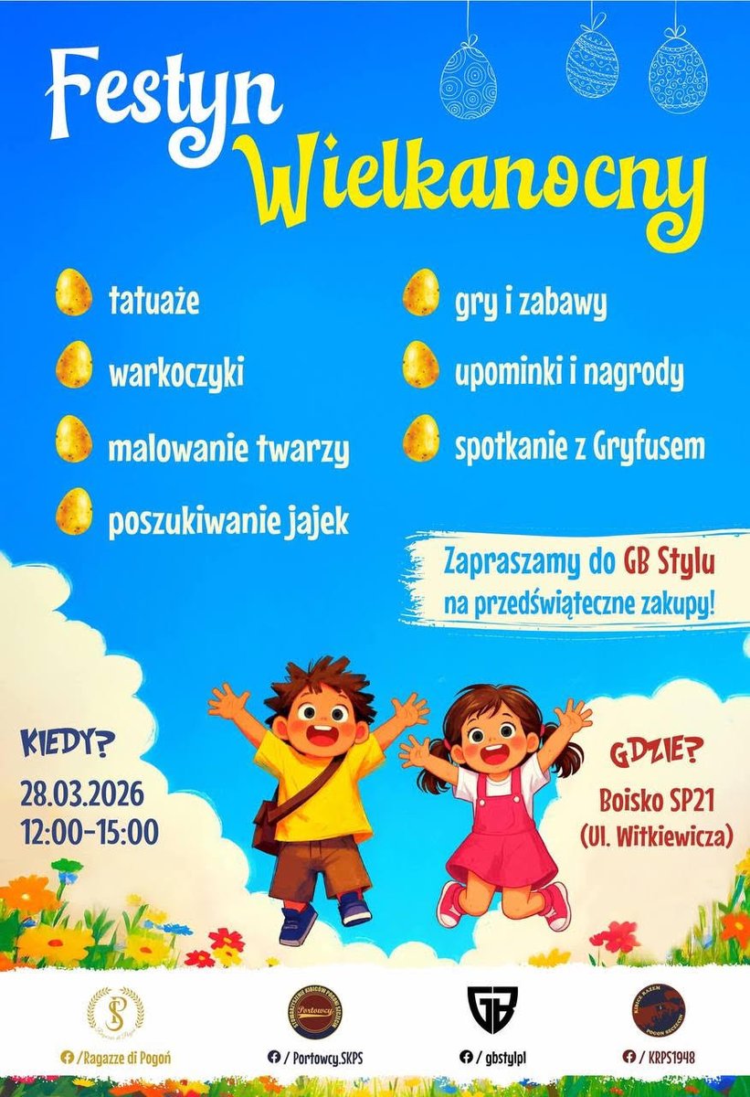 Daniel Trzepacz tweet media