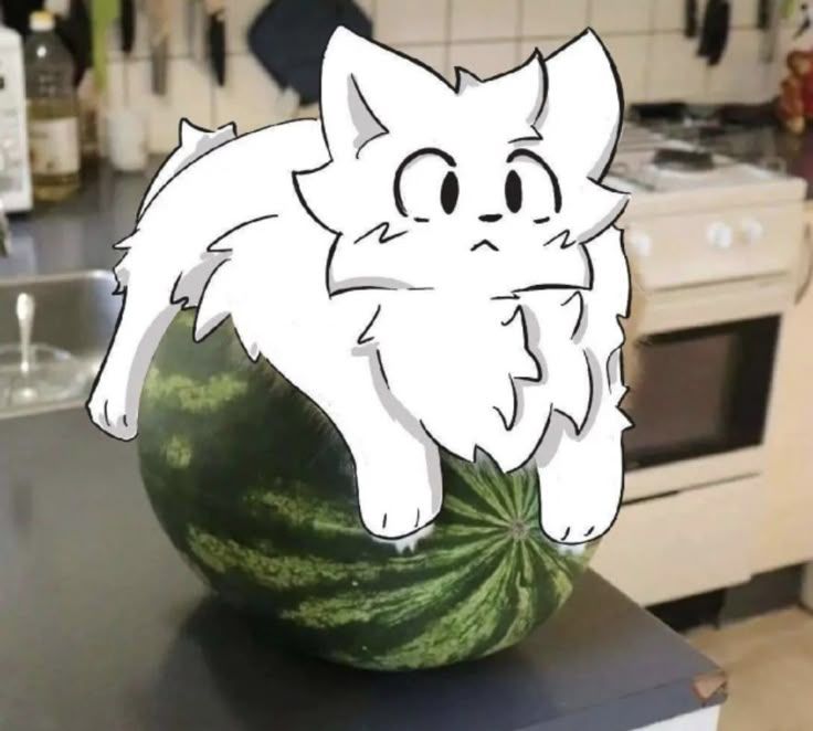 Strider20e_23 tweet media