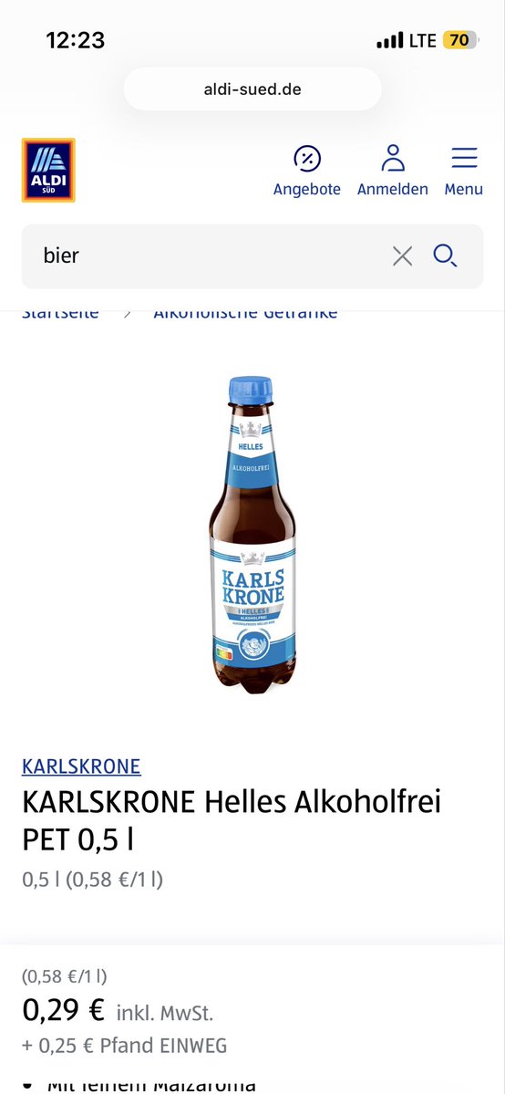 Oomeniels tweet media