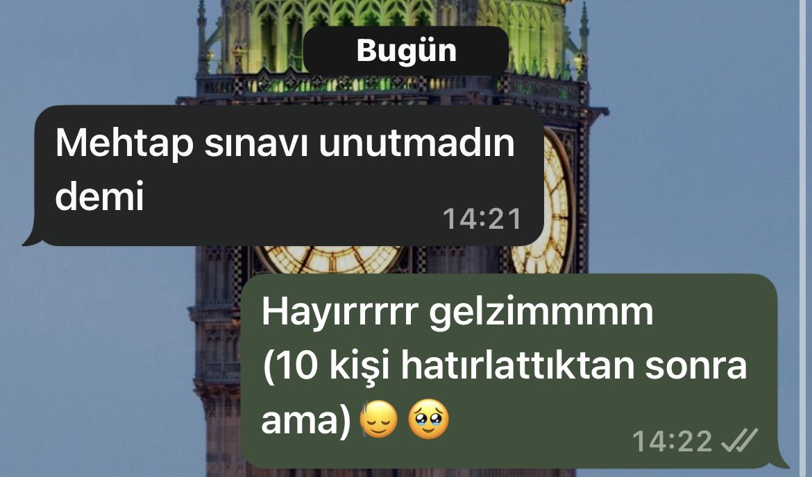 B12 sorunsalı👀🙂‍↕️