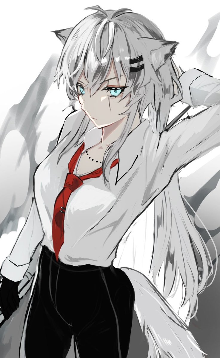 肉球ぷにぷに tweet media