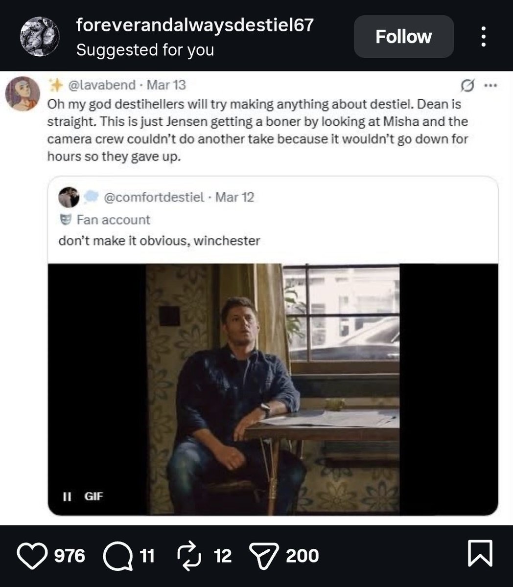 wincexstsam tweet media