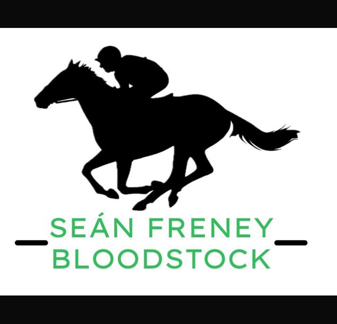 Seán Freney tweet media